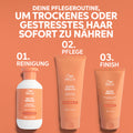 Wella Invigo Nutri Enrich Deep Nourishing Conditioner 200ml