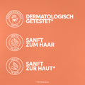 Wella Invigo Nutri Enrich Deep Nourishing Mask 500ml