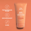 Wella Invigo Nutri Enrich Warming Express Mask 150ml