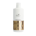 Wella OilReflections Shampoo 500ml