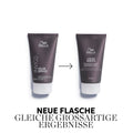 Wella Color Service Hautschutz-Creme 75ml
