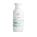 Wella NutriCurls Mizellen-Shampoo für Locken 250ml