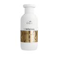 Wella OilReflections Shampoo 250ml