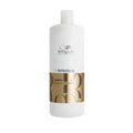 Wella OilReflections Shampoo 1L