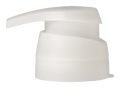 Pumpe Conditioner 1L 1 Stück