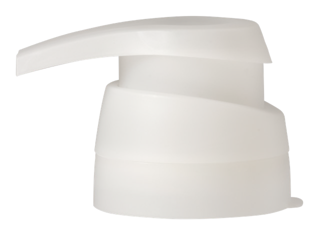 Pumpe Conditioner 1L 1 Stück