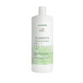 Wella Elements Renewing Shampoo 1L