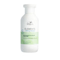 Wella Elements Calming Shampoo 250ml