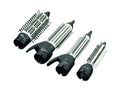 Wella Curl Styler 1 PCE