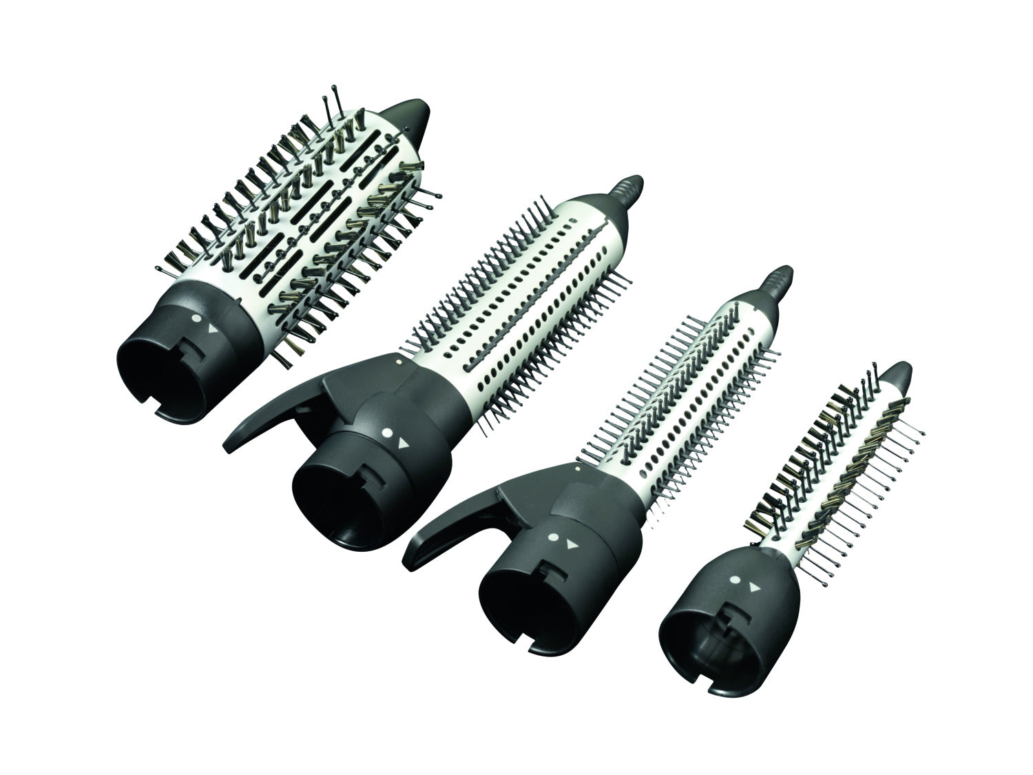 Wella Curl Styler 1 PCE