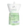 Wella Elements Renewing Shampoo Nachfüllpack 1L