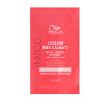 Wella Invigo Color Brilliance Mask fine 15ml