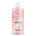 Wella Shine Finity 00/00 500ml Klarton 60 ml