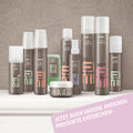 Wella EIMI Mistify Me strong 75 ml