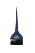 Wella Färbepinsel XL 1 PCE