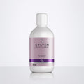SP Color Save Shampoo 100ml