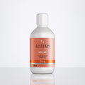 SP SOLAR Hair & Body Shampoo 100ml