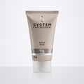 SP Repair Mask 75ml