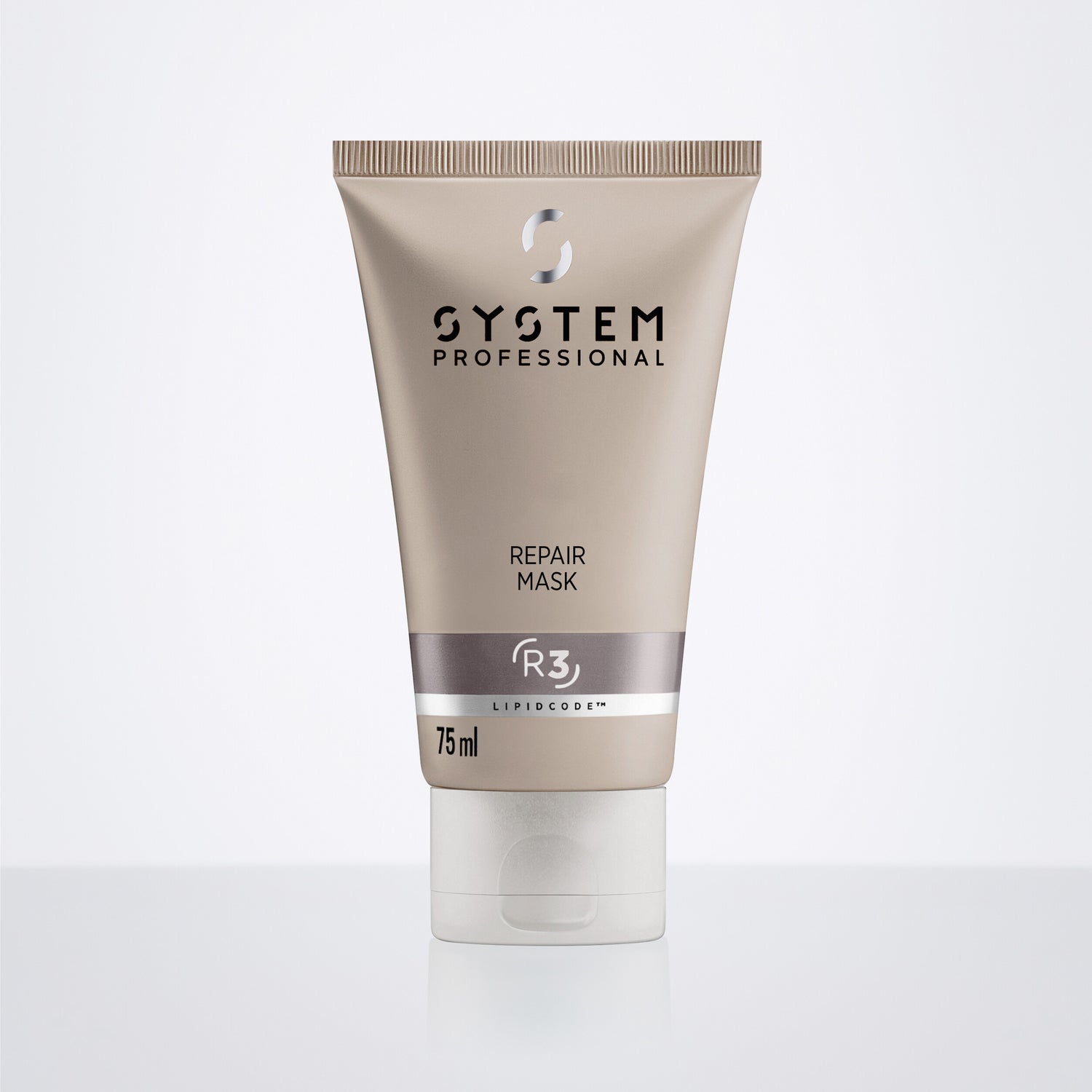 SP Repair Mask 75ml