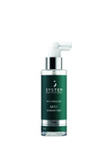 SYSTEM MAN Intensive Tonic 100ml