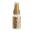 Wella OilReflections Oil 30ml