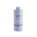 SP LuxeBlond Shampoo 1L