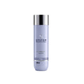 SP LuxeBlond Shampoo 250ml