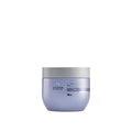 SP LuxeBlond Mask 400ml