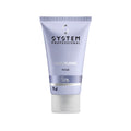 SP LuxeBlond Mask 75ml