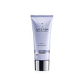 SP LuxeBlond Hair Moisturiser (Conditioner) 200ml