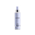 SP LuxeBlond Bi-Phase UV & Heat Protector 180ml