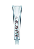 Wella Color Xpress 10/ hell-lichtblond 60 ml