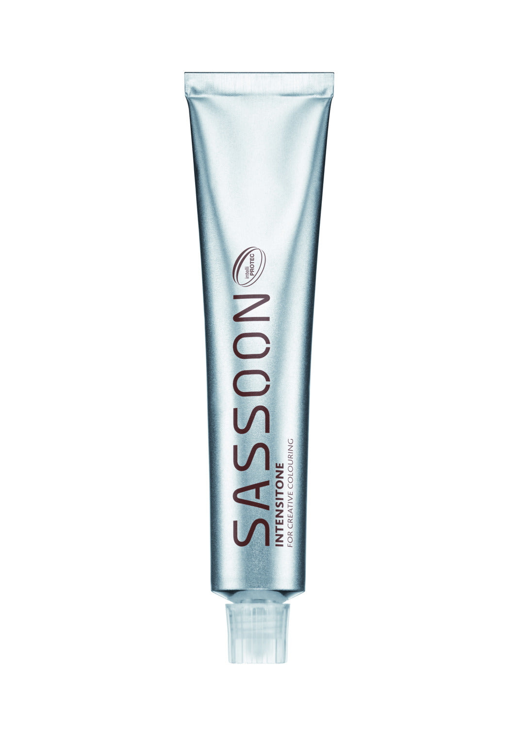 Wella Color Xpress 10/ hell-lichtblond 60 ml