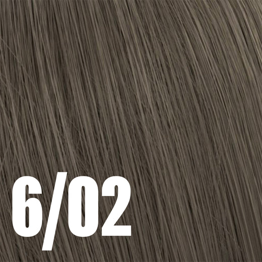 Color Xpress 6/02 dunkelblond natur-matt 60 ml