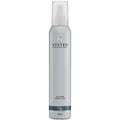 SP Volumize Aerolifter 200ml