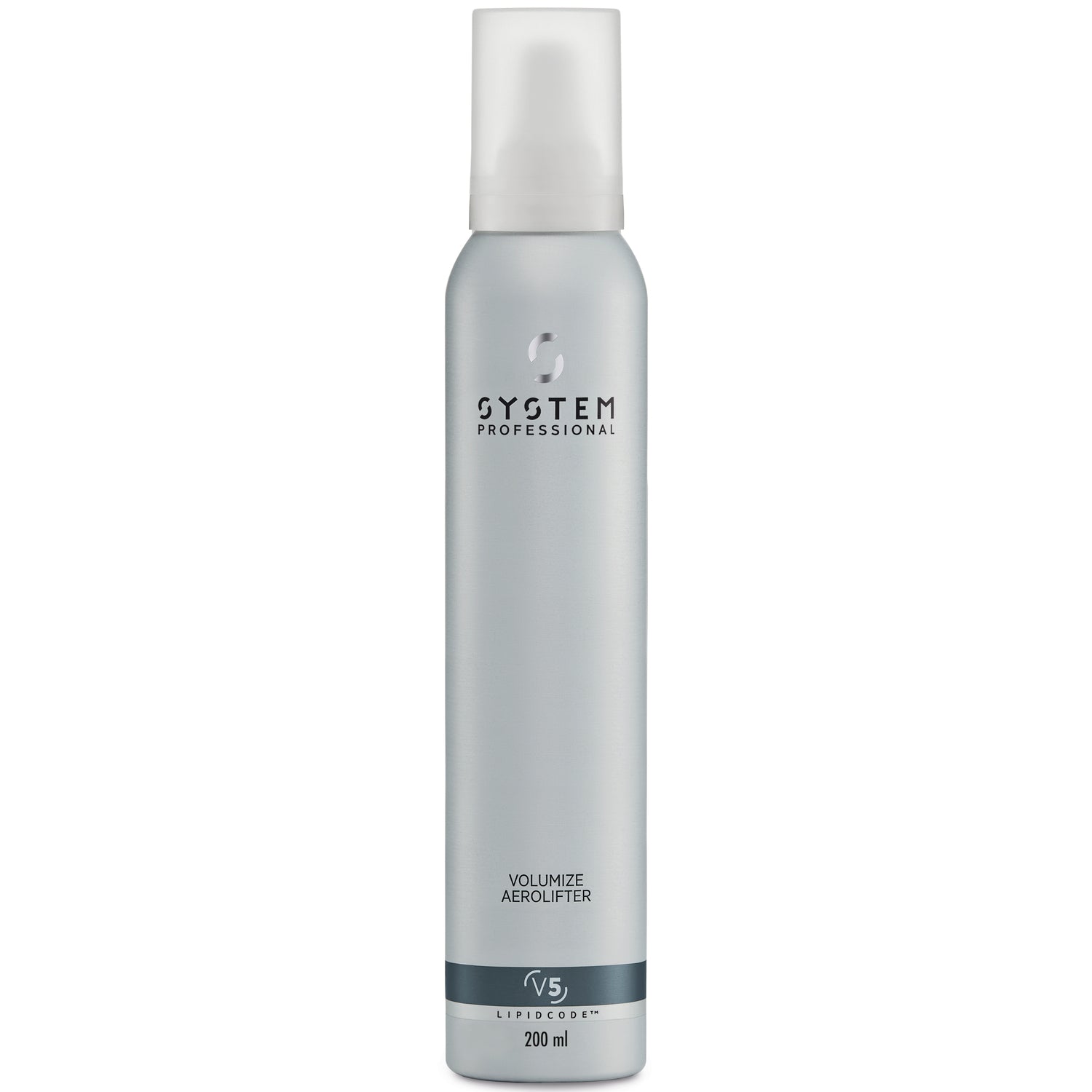 SP Volumize Aerolifter 200ml