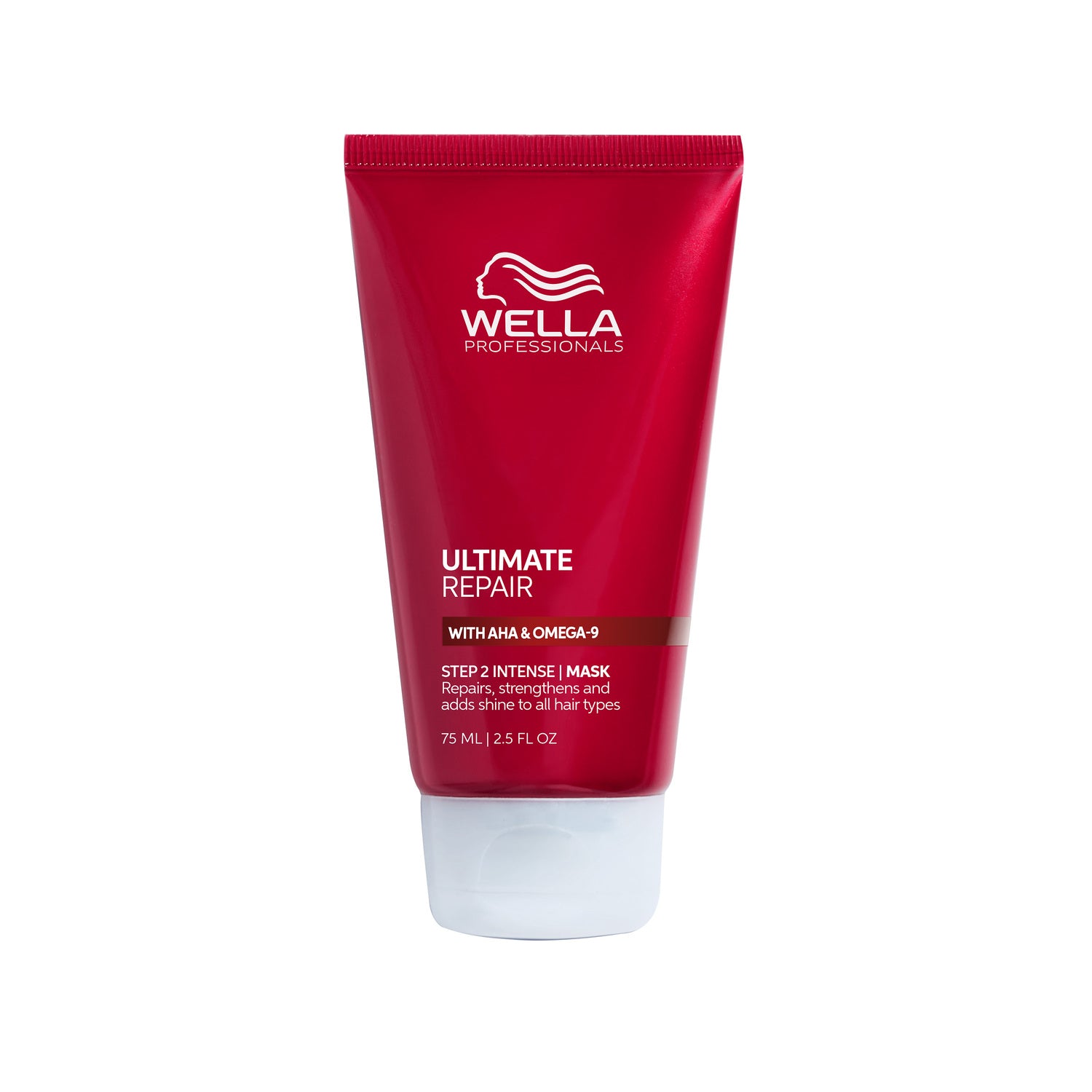 Wella Ultimate Repair Mask 75ml