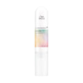Wella ColorMotion+ Emulsion 50ml
