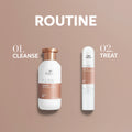 Wella Fusion Emulsion 50ml