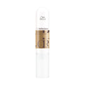 Wella OilReflection Emulsion 50ml