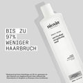 Nioxin Anti-Breakage Mask 500ml
