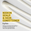 Nioxin System 1 Conditioner ATB 1L