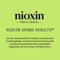 Nioxin System 2 Shampoo 300ml