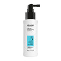 Nioxin System 3 Leave-on Treatment 100ml