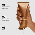 Wella Ultimate Smooth Conditioner 1L