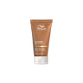 Wella Ultimate Smooth Mask 75ml