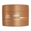 Wella Ultimate Smooth Mask 150ml