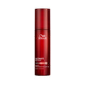 Wella Ultimate Repair Schützendes Leave-In Treatment 95ml