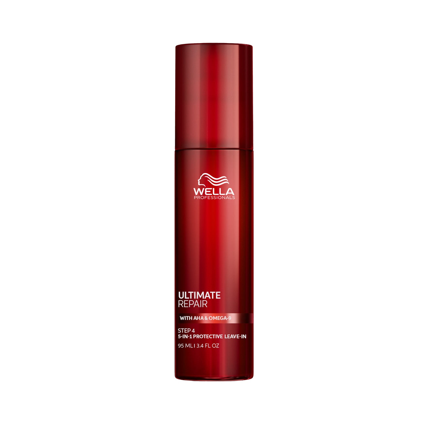 Wella Ultimate Repair Schützendes Leave-In Treatment 95ml