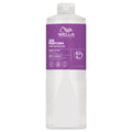 Wella Pro+ PERFORM Perm Neutralizer 1L